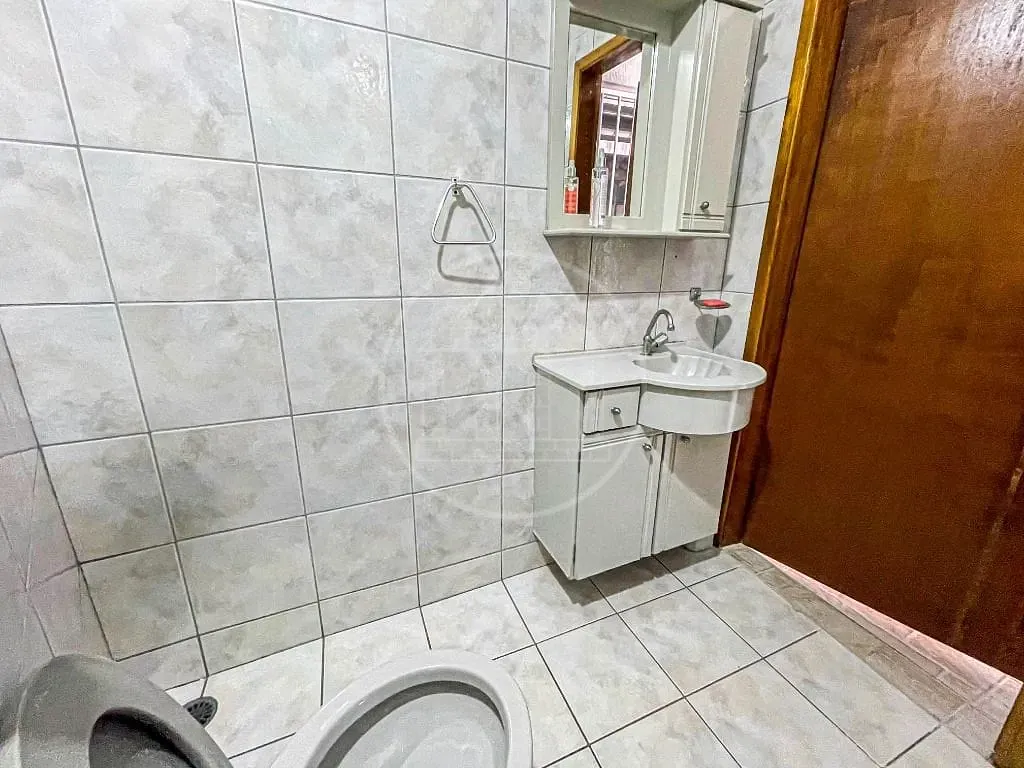 Sobrado, 4 quartos, 550 m² - Foto 74