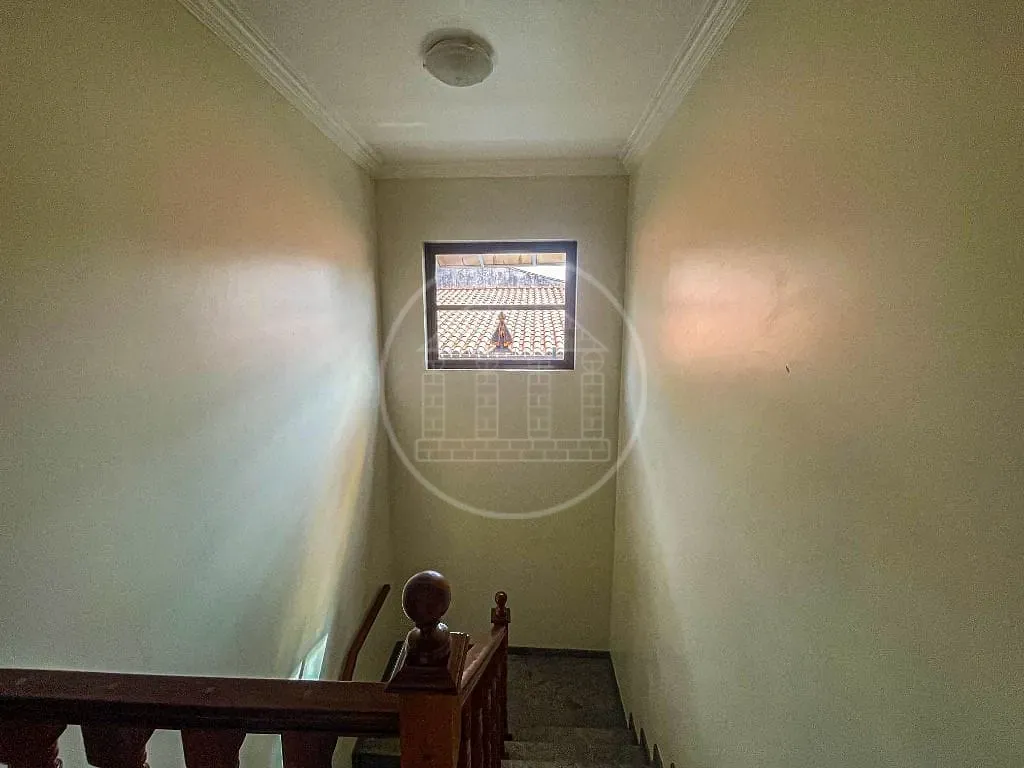 Sobrado, 4 quartos, 550 m² - Foto 25