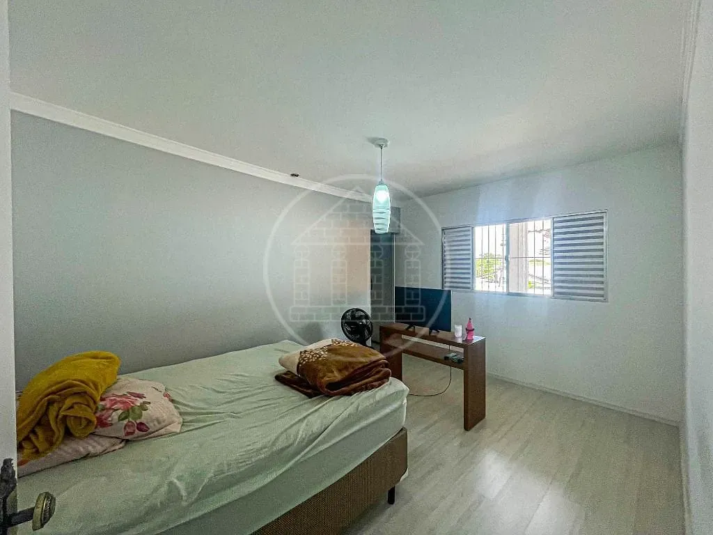 Sobrado, 4 quartos, 550 m² - Foto 91