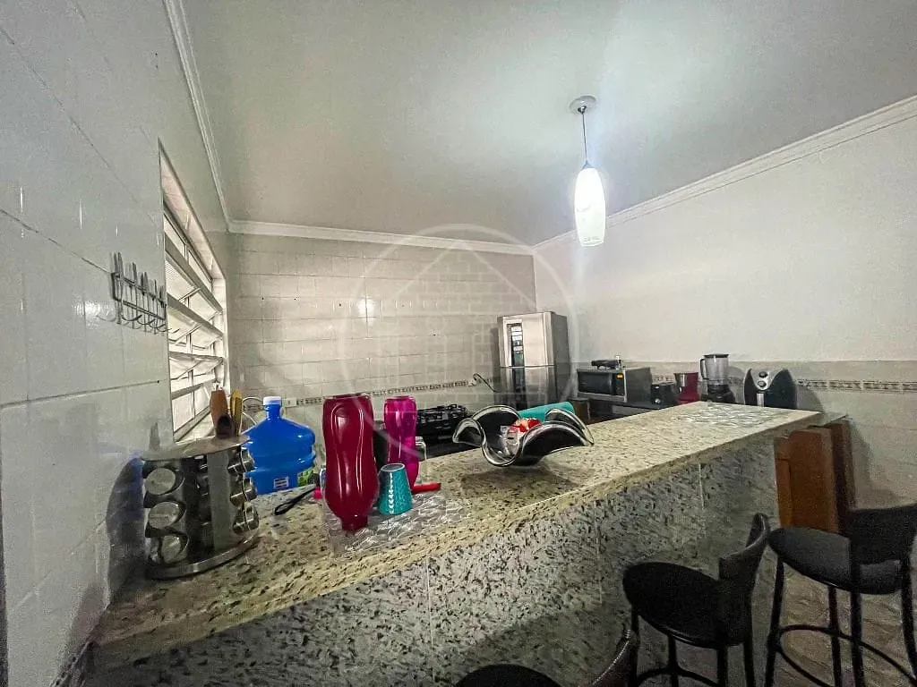 Sobrado, 4 quartos, 550 m² - Foto 83