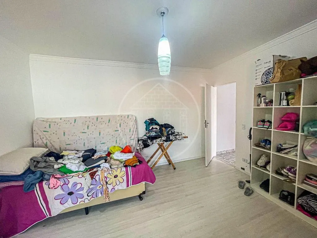 Sobrado, 4 quartos, 550 m² - Foto 102