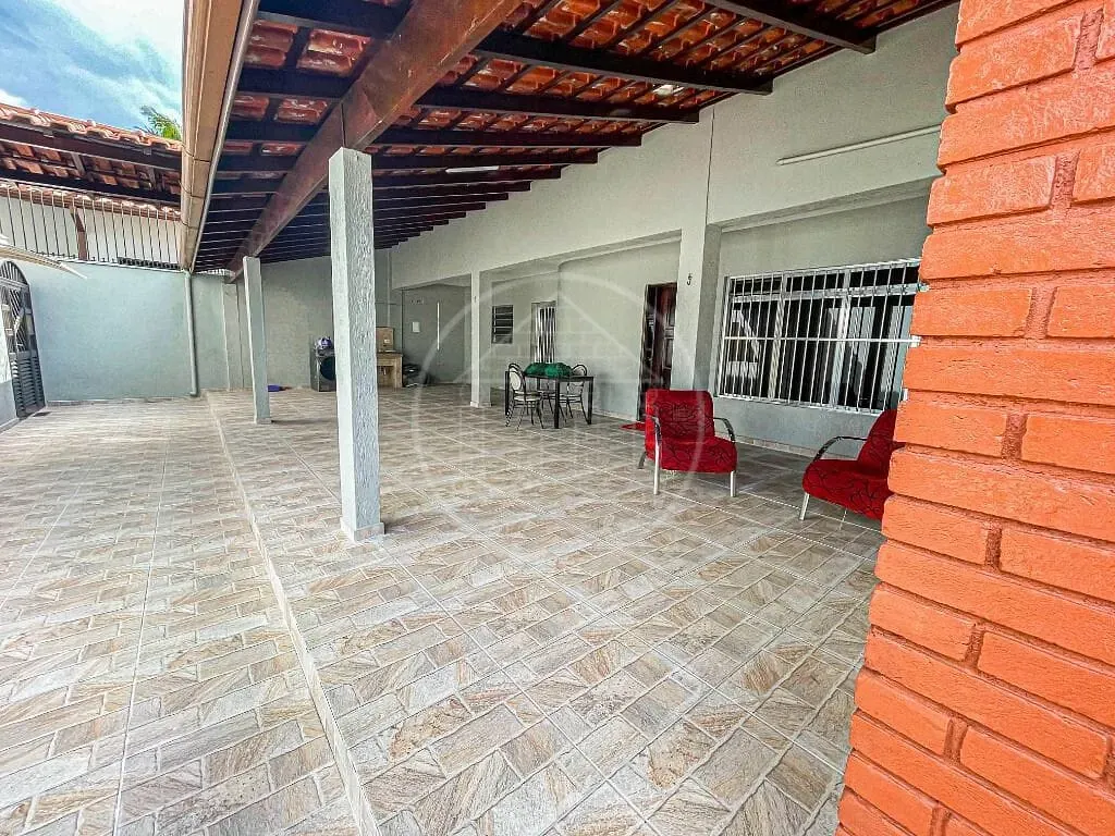 Sobrado, 4 quartos, 550 m² - Foto 69