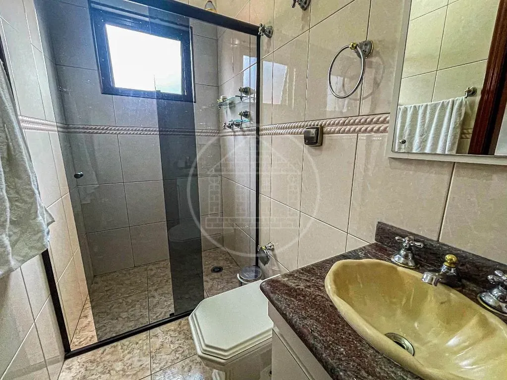 Sobrado, 4 quartos, 550 m² - Foto 40
