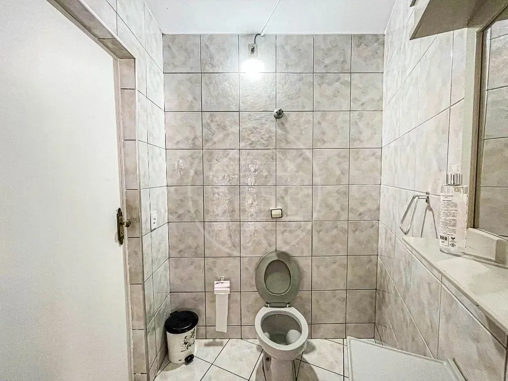 Sobrado, 4 quartos, 550 m² - Foto 76