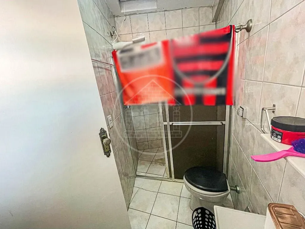 Sobrado, 4 quartos, 550 m² - Foto 97