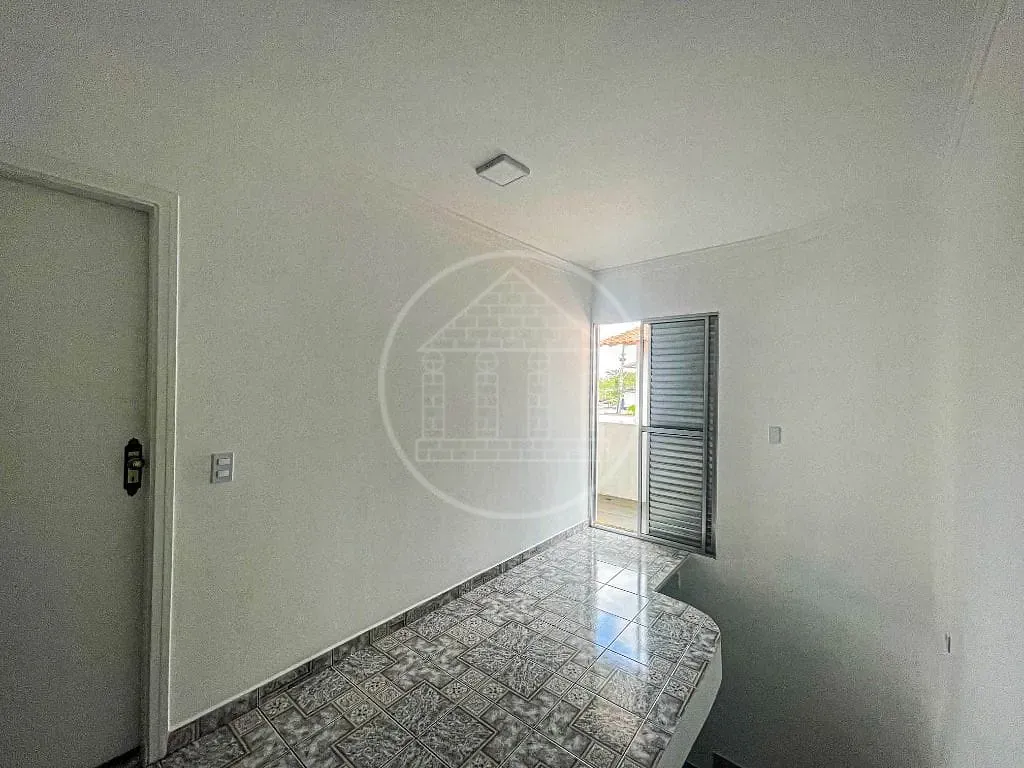 Sobrado, 4 quartos, 550 m² - Foto 87