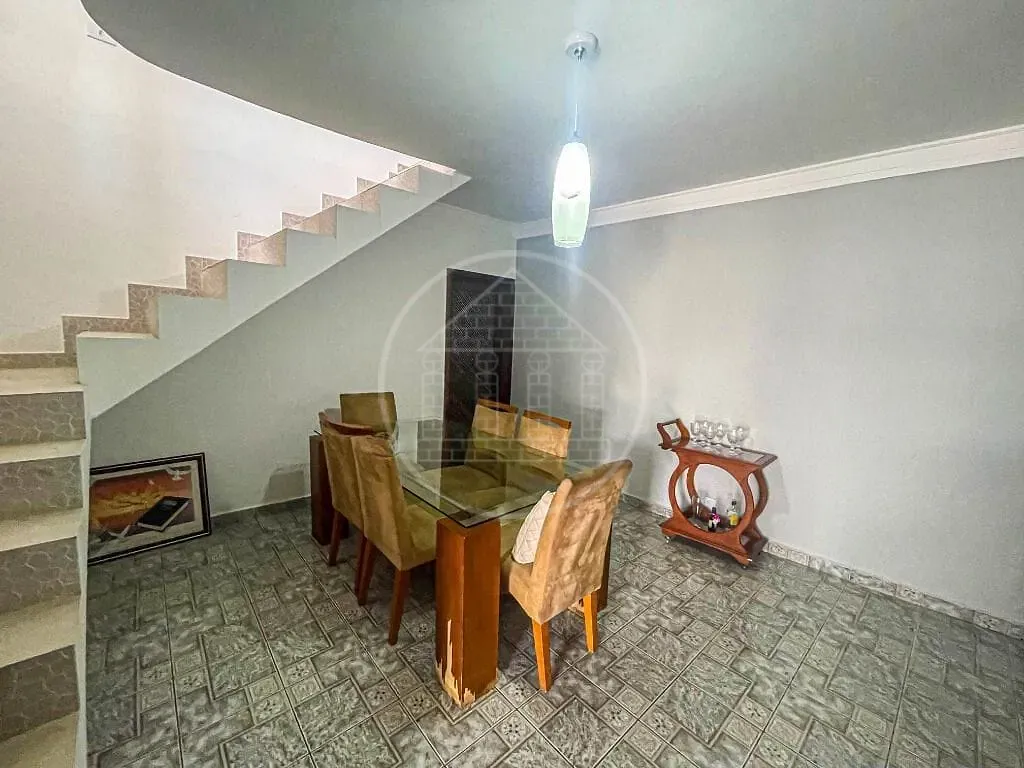 Sobrado, 4 quartos, 550 m² - Foto 79