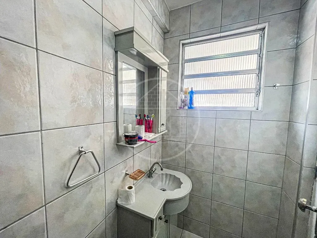 Sobrado, 4 quartos, 550 m² - Foto 96