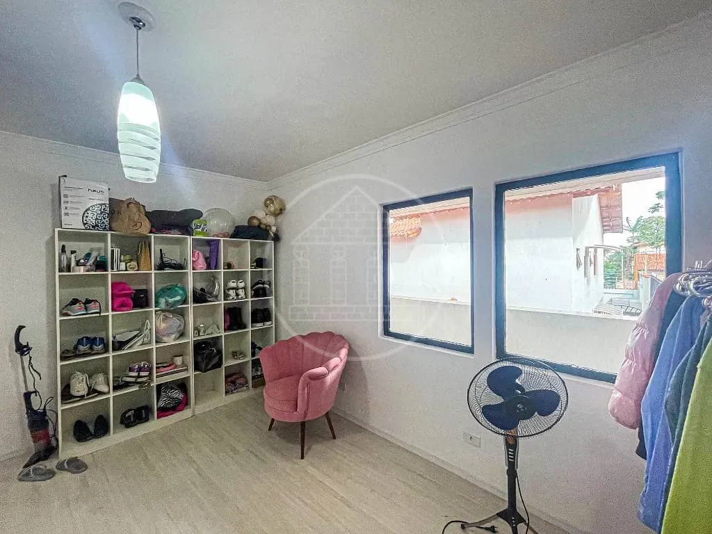 Sobrado, 4 quartos, 550 m² - Foto 101