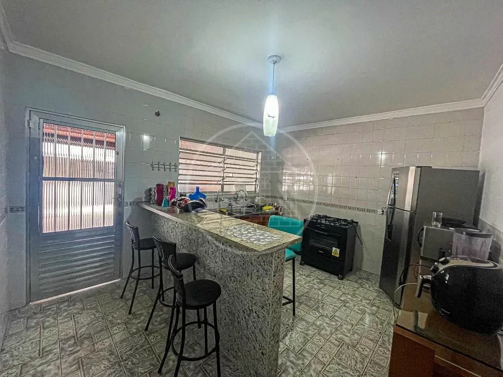 Sobrado, 4 quartos, 550 m² - Foto 82