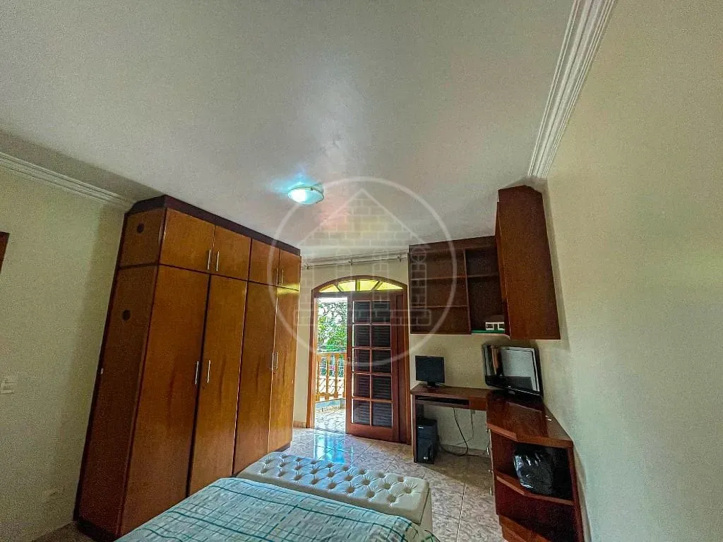 Sobrado, 4 quartos, 550 m² - Foto 52