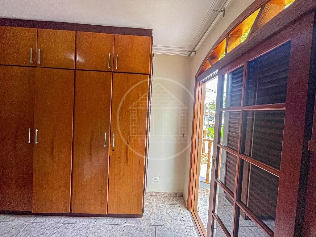 Sobrado, 4 quartos, 550 m² - Foto 53