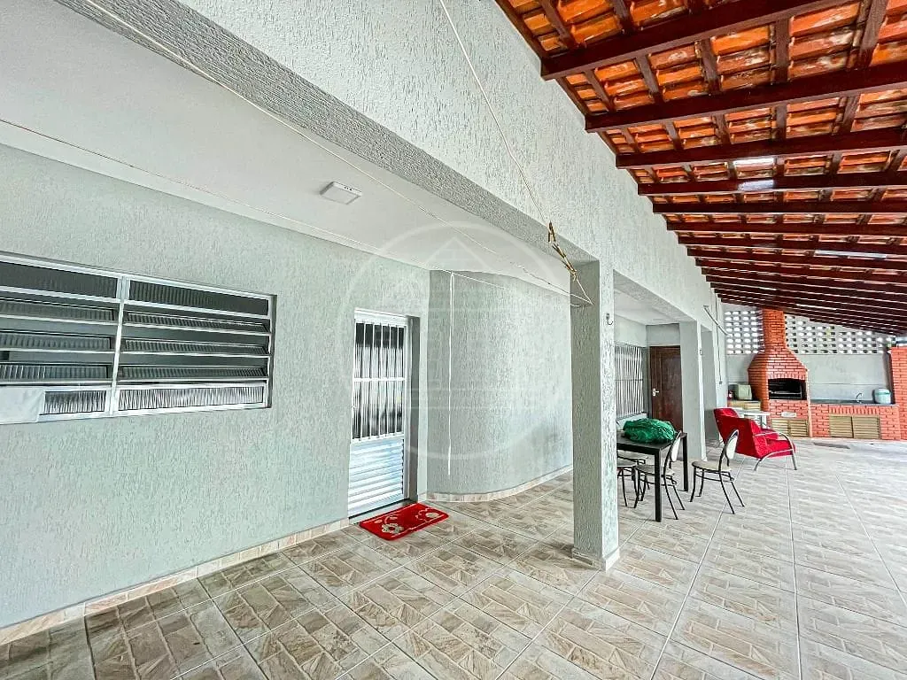 Sobrado, 4 quartos, 550 m² - Foto 71
