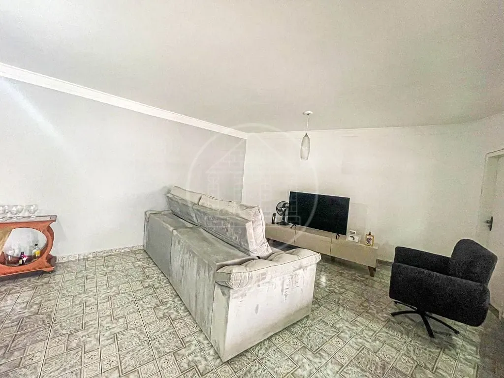 Sobrado, 4 quartos, 550 m² - Foto 78