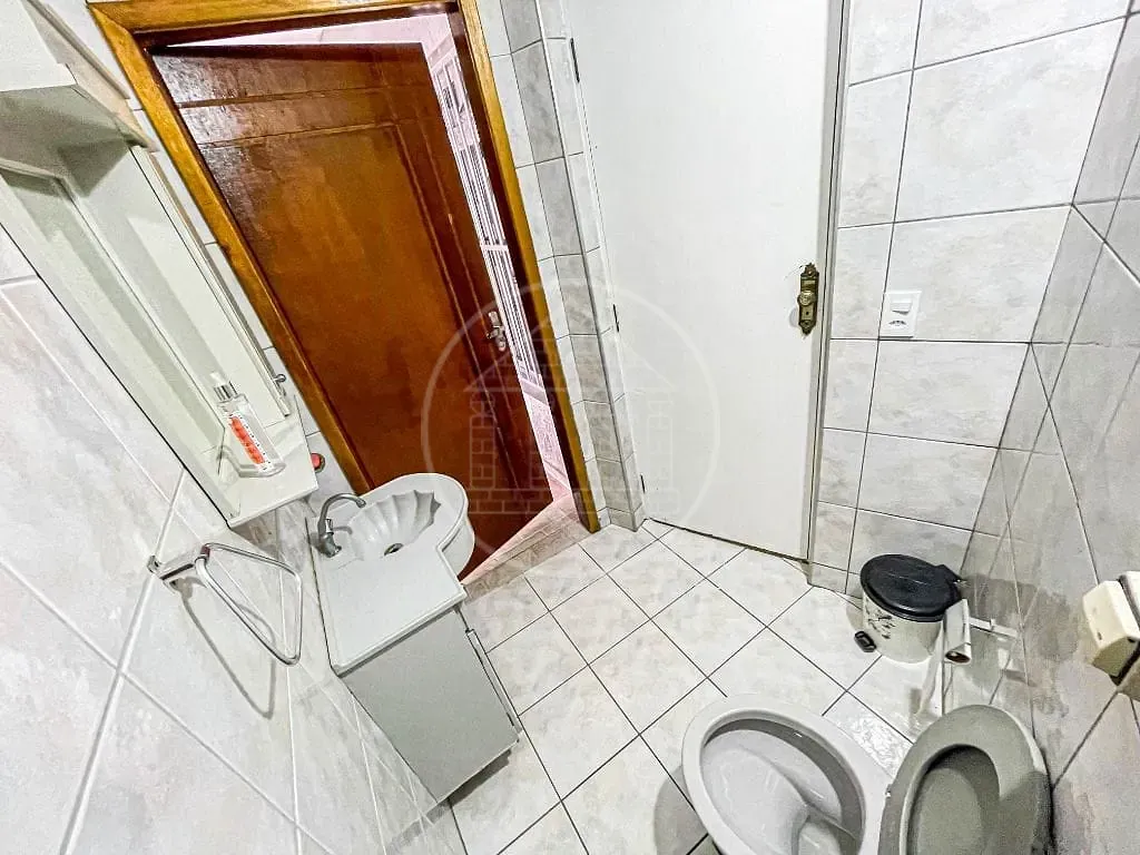 Sobrado, 4 quartos, 550 m² - Foto 75
