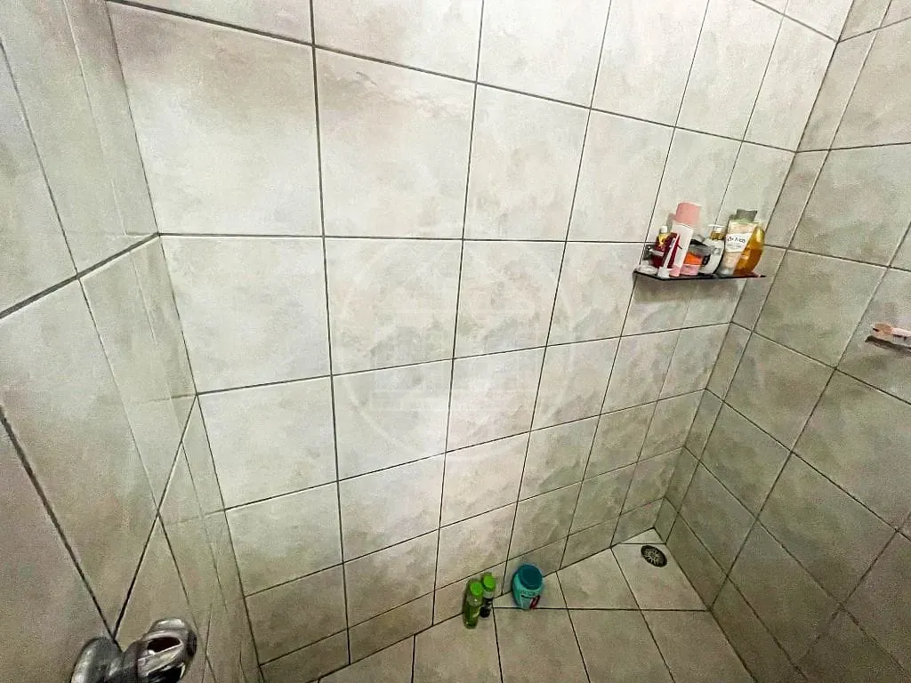 Sobrado, 4 quartos, 550 m² - Foto 99