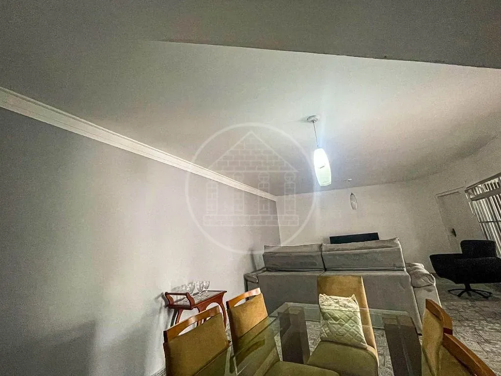 Sobrado, 4 quartos, 550 m² - Foto 81