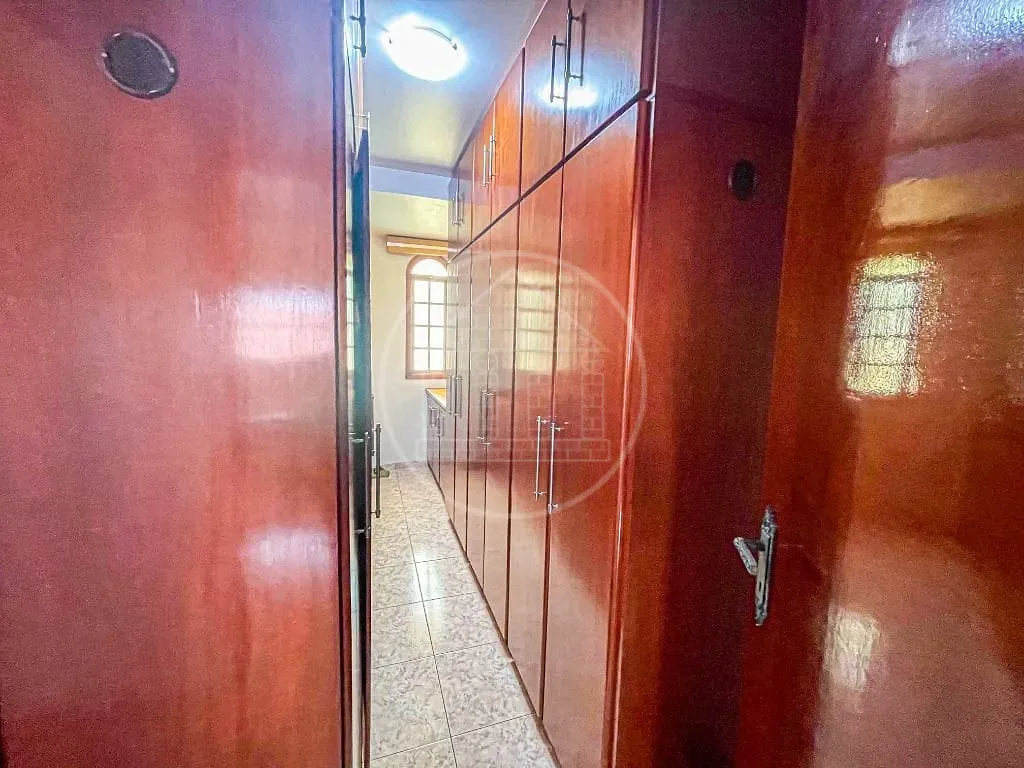 Sobrado, 4 quartos, 550 m² - Foto 31