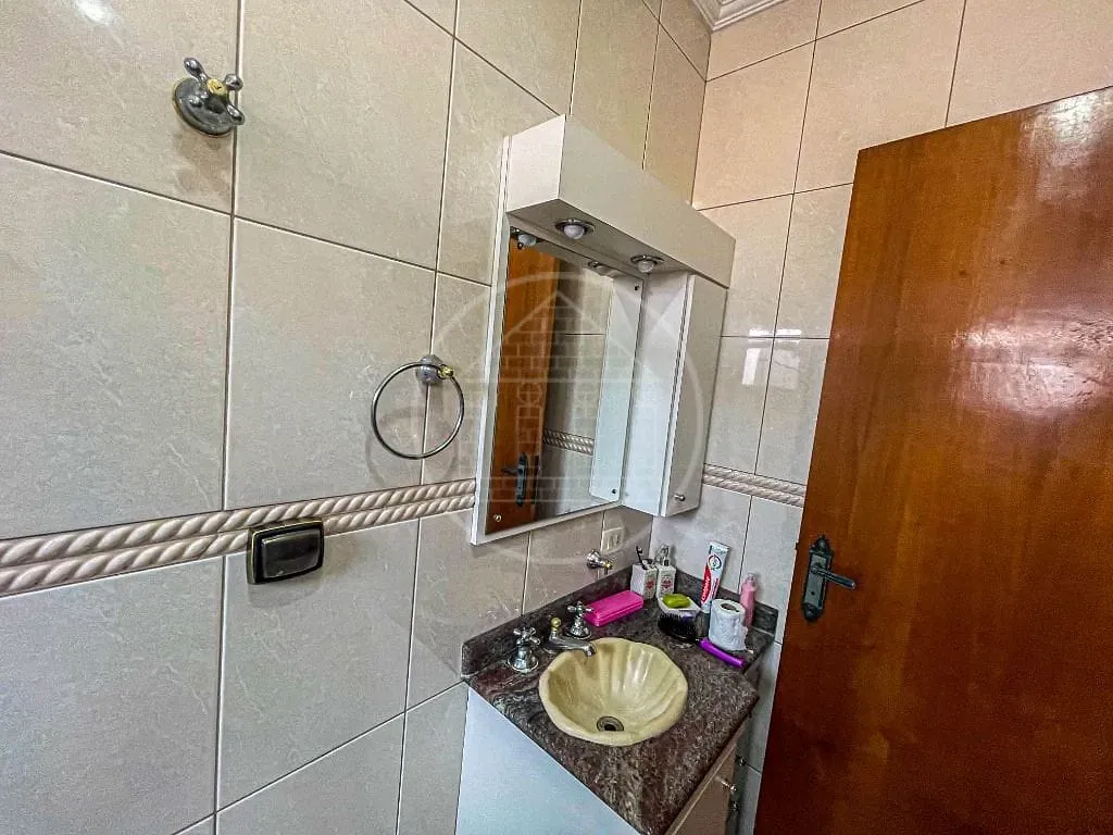 Sobrado, 4 quartos, 550 m² - Foto 41
