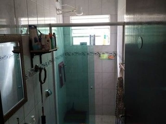 Foto do Sobrado - Sobrado à venda, 160 m² por R$ 430.000,00 - Jardim das Indústrias - São José dos Campos/SP | RUSSI IMÓVEIS