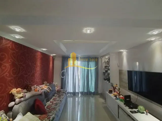 Sobrado com 280m² 3 quartos e 5 banheiros, à venda, no bairro Itaquera em São Paulo