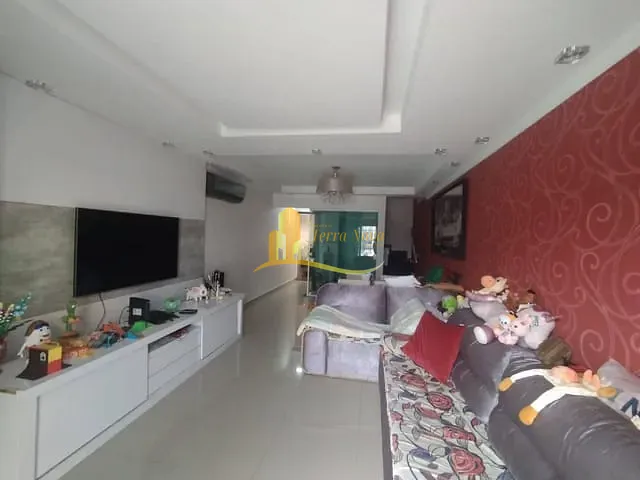 Sobrado com 280m² 3 quartos e 5 banheiros, à venda, no bairro Itaquera em São Paulo