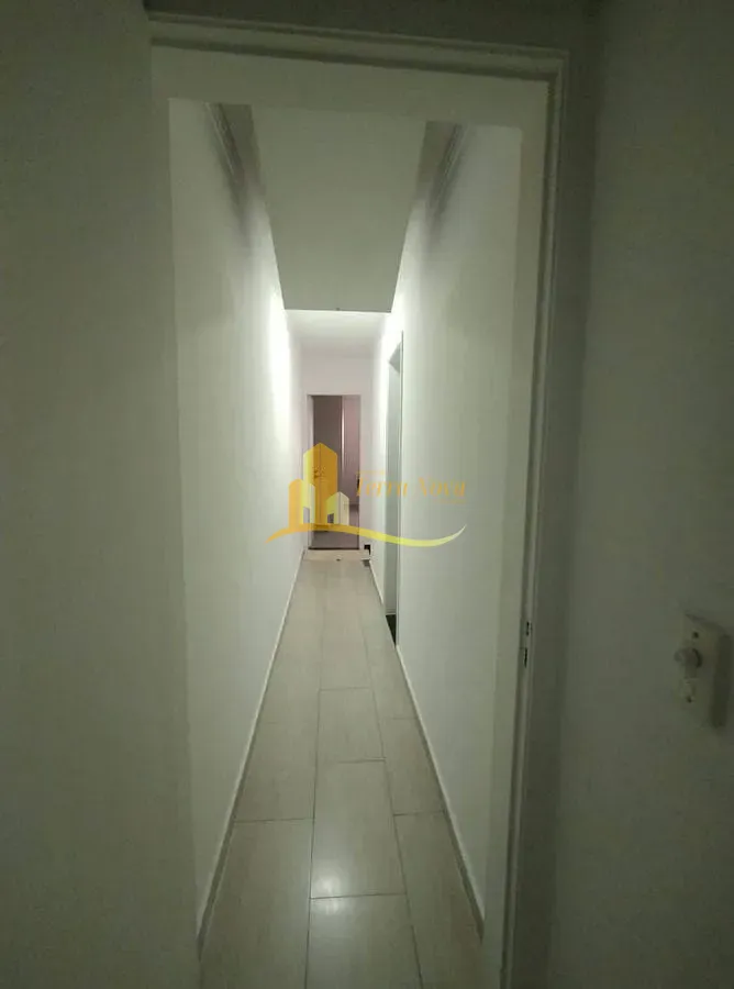Sobrado, 3 quartos, 280 m² - Foto 7