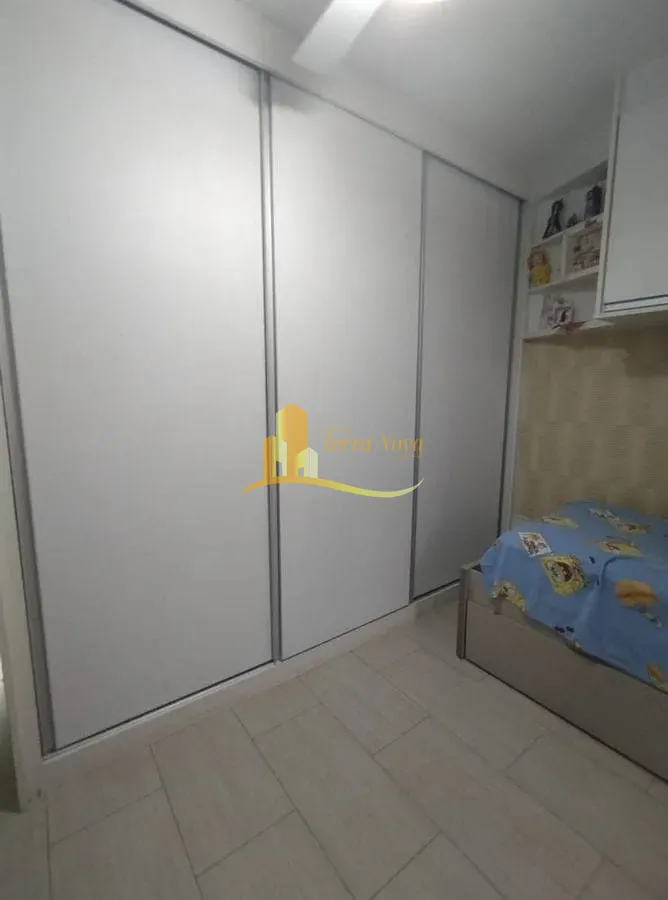 Sobrado, 3 quartos, 280 m² - Foto 10