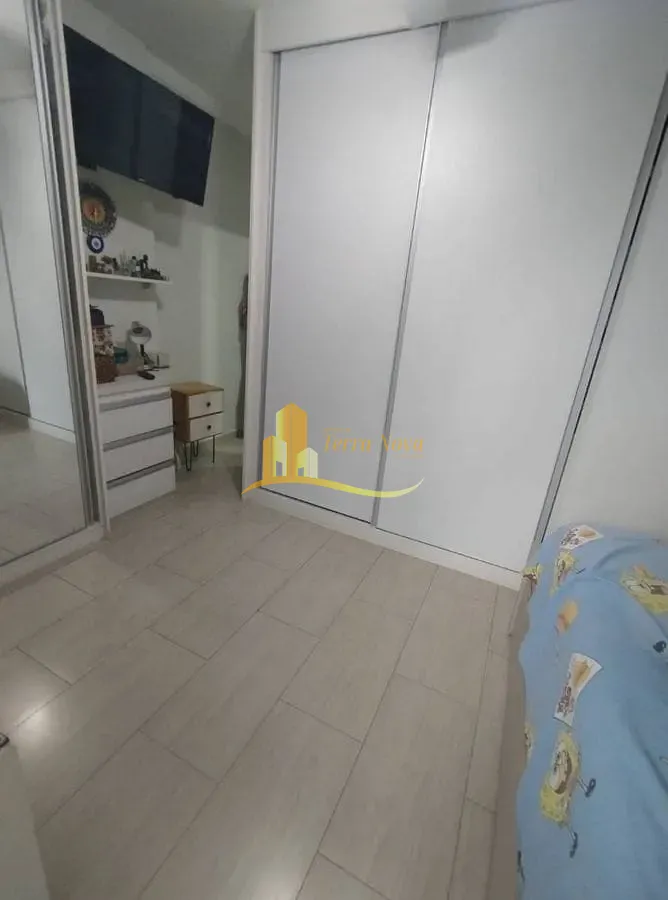 Sobrado, 3 quartos, 280 m² - Foto 11