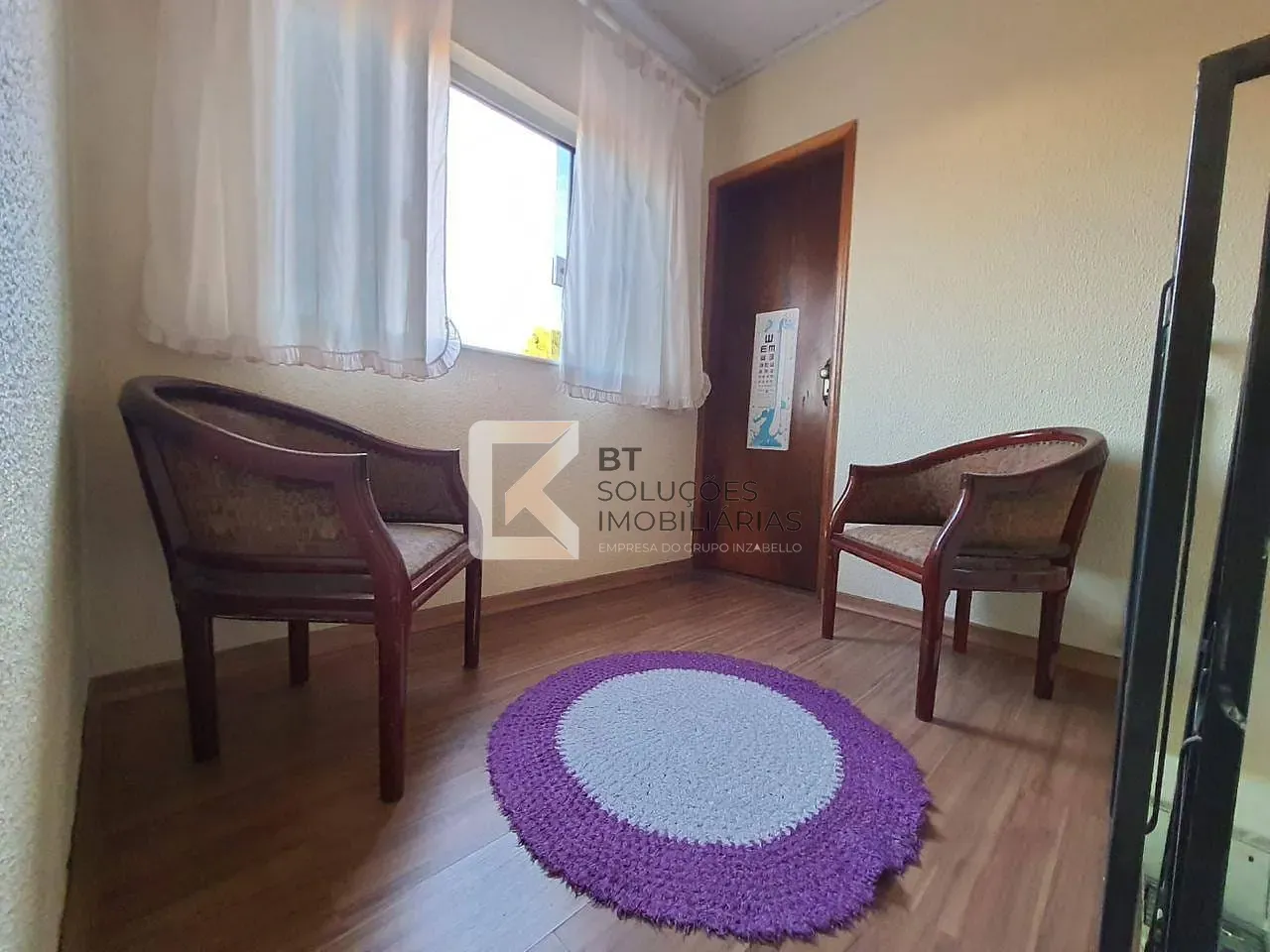 Sobrado, 3 quartos, 224 m² - Foto 14