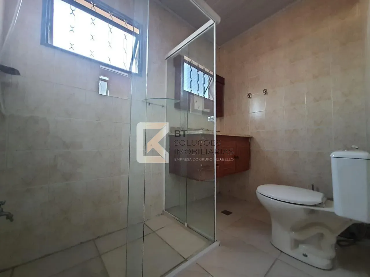 Sobrado, 3 quartos, 224 m² - Foto 17