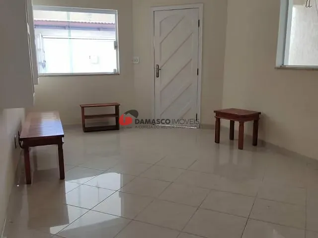 Sobrado com 246m² 3 quartos e 1 banheiro, à venda, no bairro Fundação em São Caetano do Sul