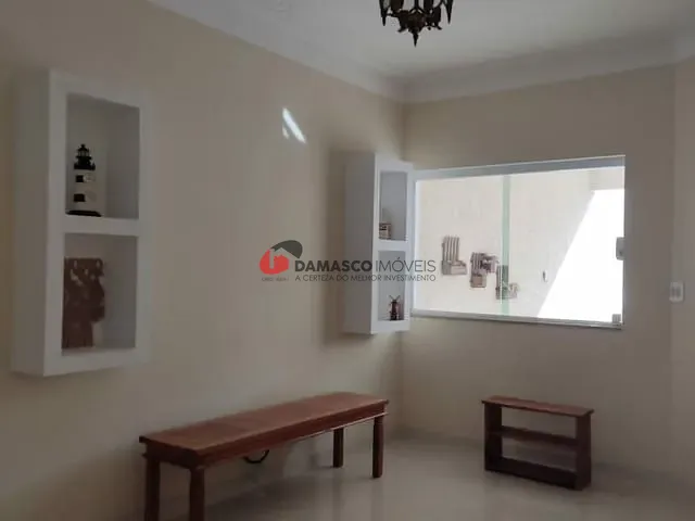 Sobrado com 246m² 3 quartos e 1 banheiro, à venda, no bairro Fundação em São Caetano do Sul