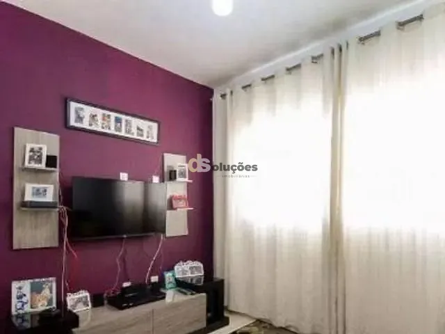 Sobrado com 160m² 4 quartos e 4 banheiros, à venda, no bairro Chácara Santo Antônio (Zona Leste) em São Paulo