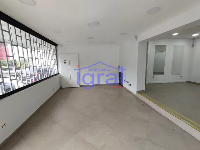Sobrado com 253m², à venda, no bairro Vila Parque Jabaquara em São Paulo