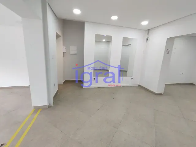 Sobrado com 253m², à venda, no bairro Vila Parque Jabaquara em São Paulo