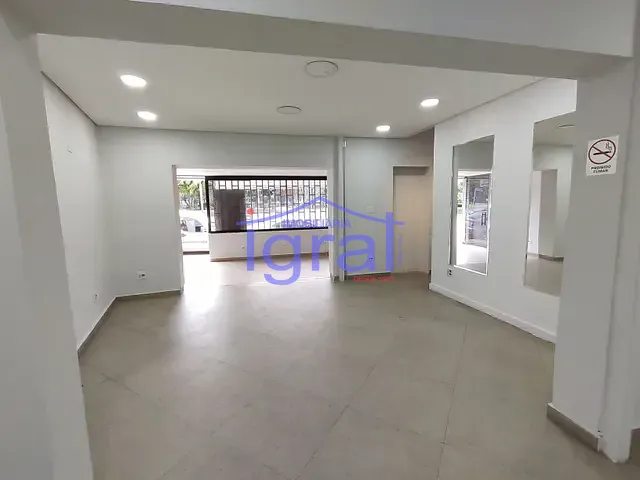 Sobrado com 253m², à venda, no bairro Vila Parque Jabaquara em São Paulo