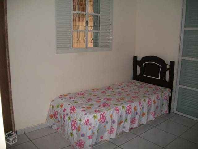 Foto do Sobrado - Sobrado  residencial à venda, Jardim Altos de Santana, São José dos Campos. | INDEPENDENCE NEGOCIOS IMOBILIARIOS LTDA