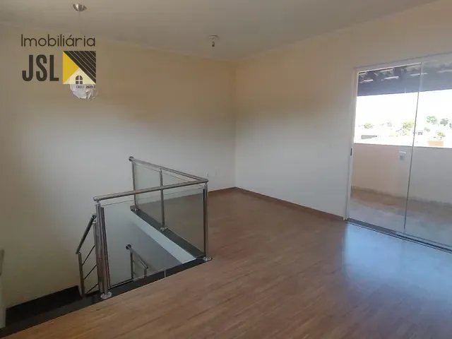 Sobrado com 140m², à venda, no bairro Borda da Mata em Caçapava