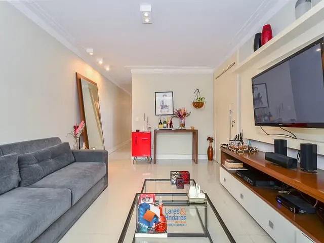 Sobrado com 160m² 3 quartos e 3 banheiros, à venda, no bairro Jardim das Vertentes em São Paulo