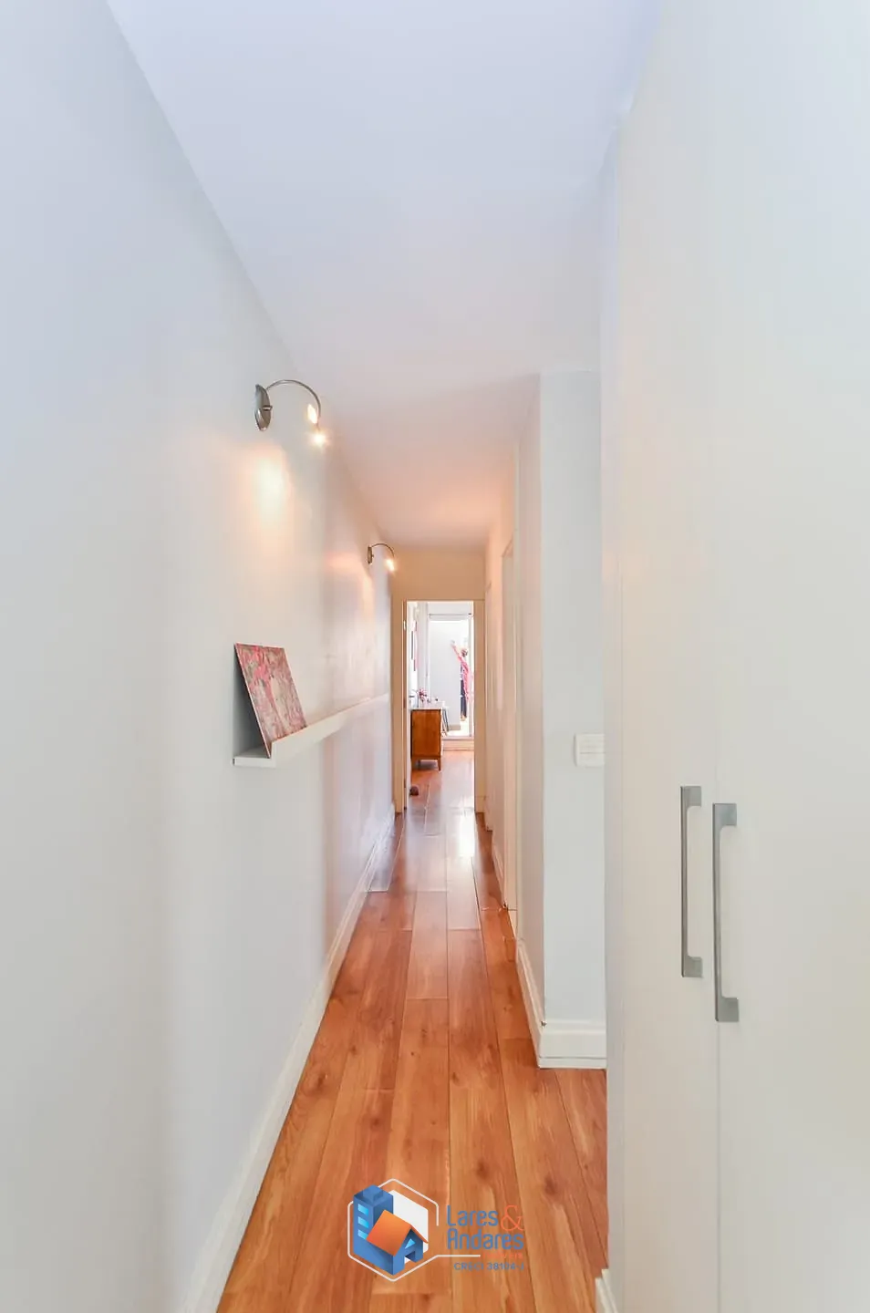 Sobrado, 3 quartos, 160 m² - Foto 14
