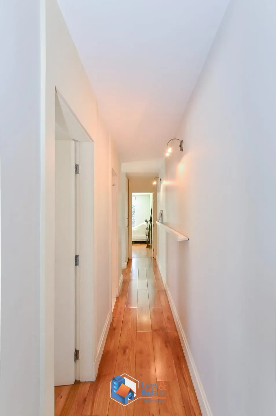 Sobrado, 3 quartos, 160 m² - Foto 13