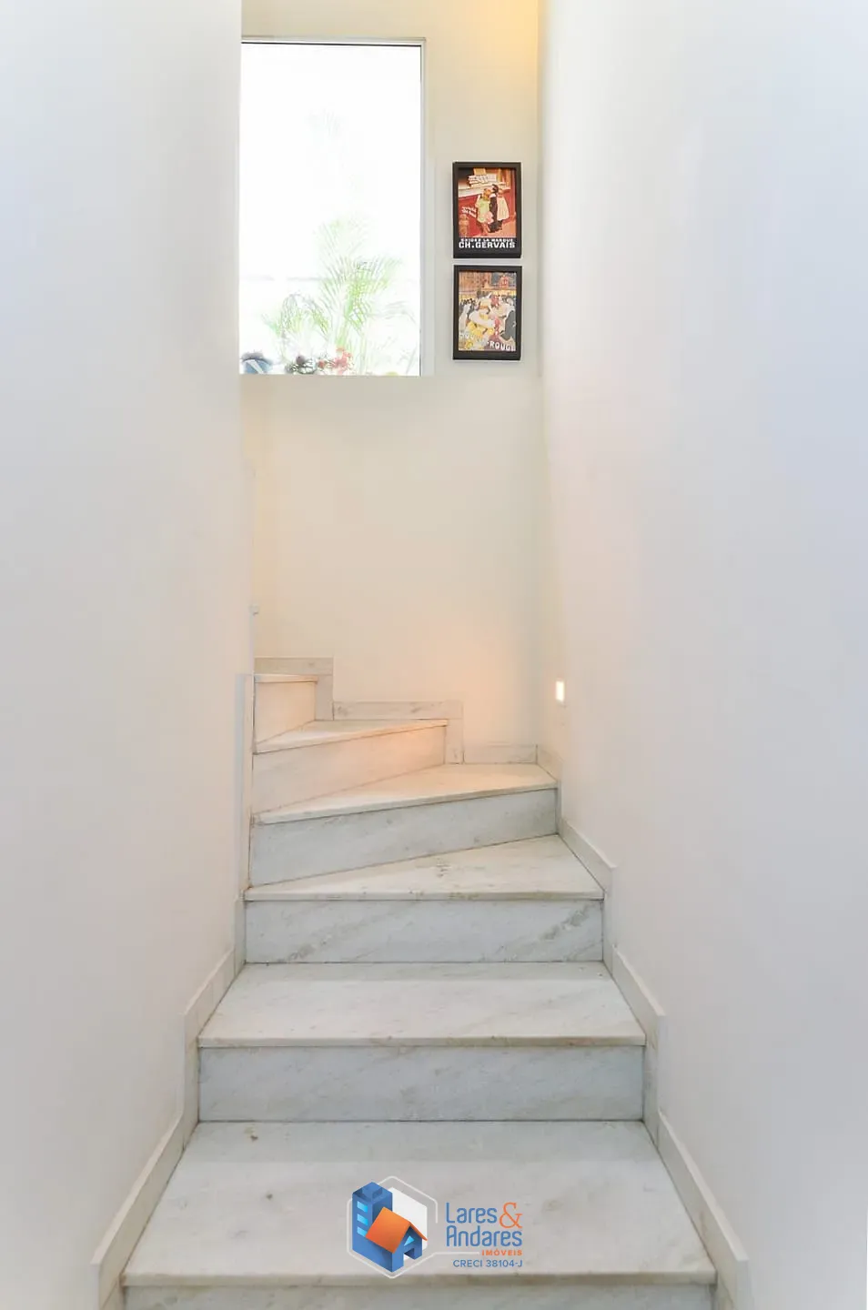 Sobrado, 3 quartos, 160 m² - Foto 25