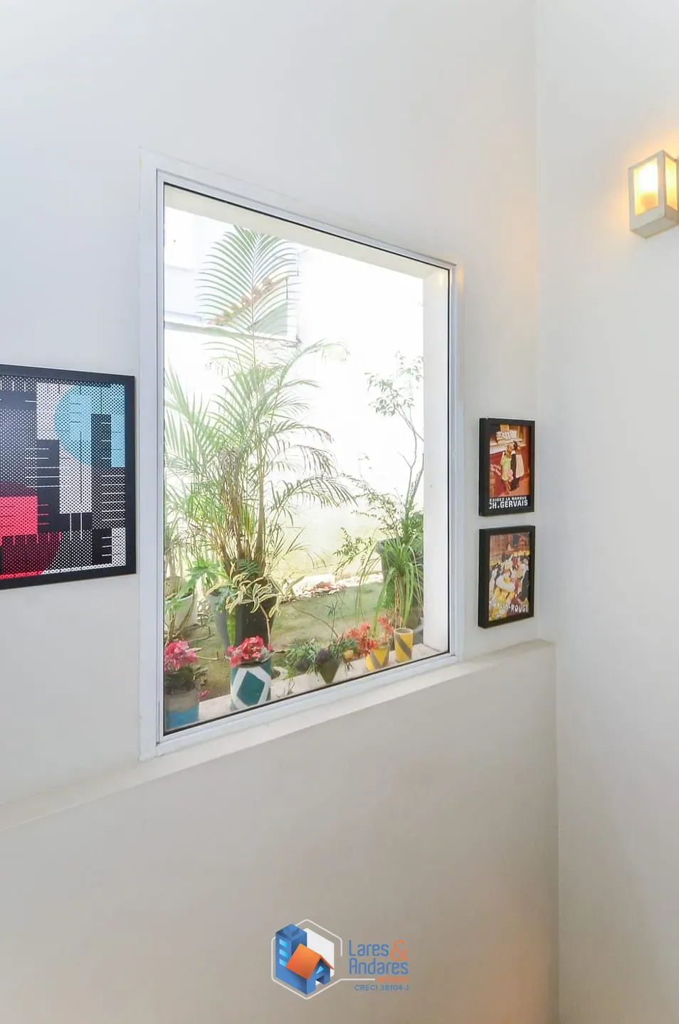 Sobrado, 3 quartos, 160 m² - Foto 24