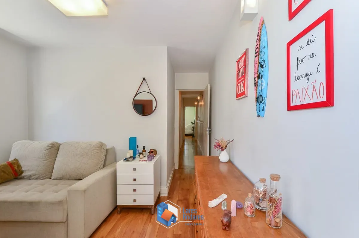 Sobrado, 3 quartos, 160 m² - Foto 27