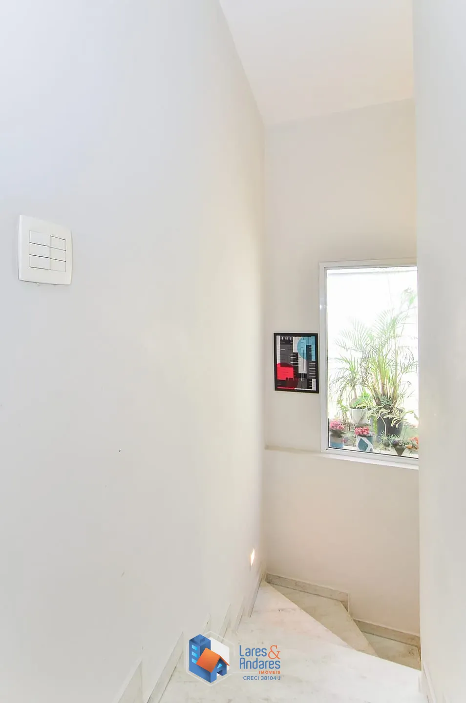 Sobrado, 3 quartos, 160 m² - Foto 23