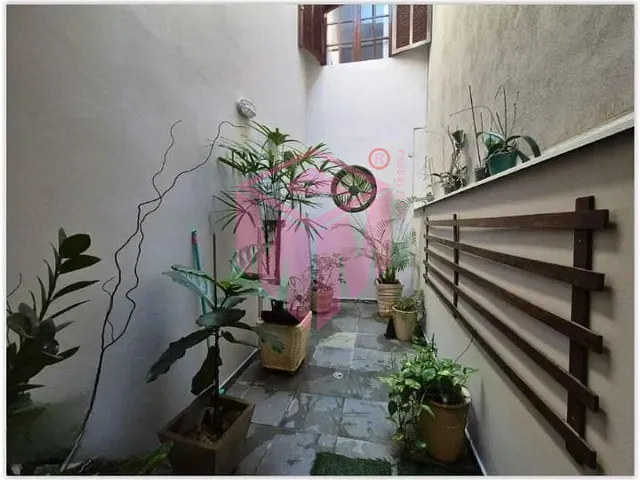 Sobrado com 125m² 3 quartos e 4 banheiros, à venda, no bairro Nova Petrópolis em São Bernardo do Campo