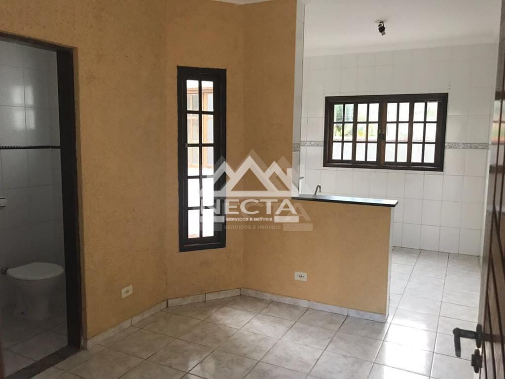 Sobrado, 2 quartos, 82 m² - Foto 5