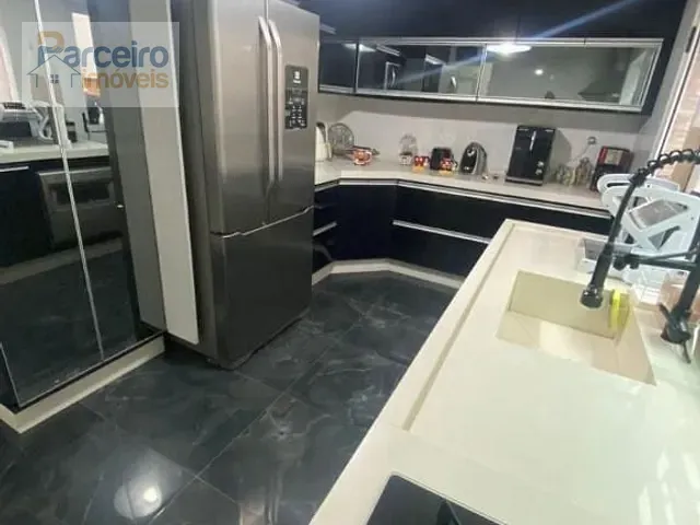 Sobrado com 111m² 3 quartos e 2 banheiros, à venda, no bairro Alto da Mooca em São Paulo