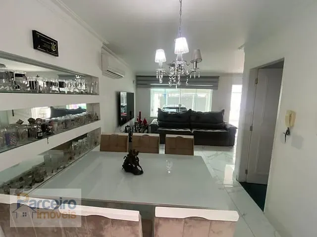 Sobrado com 111m² 3 quartos e 2 banheiros, à venda, no bairro Alto da Mooca em São Paulo